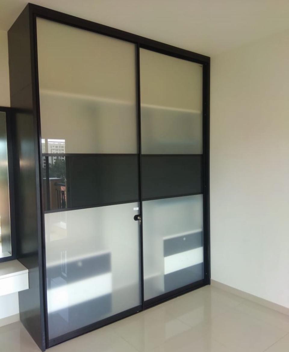wardrobe-dealers-and-manufacturers-in-noida-greater-noida-top-wardrobe-company-in-india
